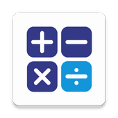 Calculator icon