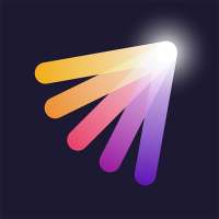 Русский язык. Орфография on 9Apps