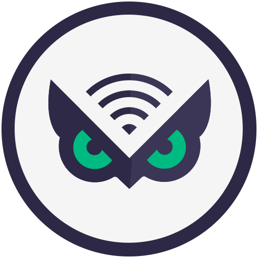 Net Control icon