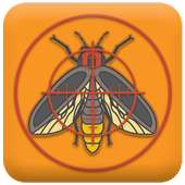 Anti fly repellent on 9Apps