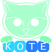 Kote icon