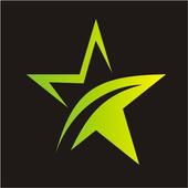 Guide HOT-STAR ( Mobile TV) - Foootball TV icon