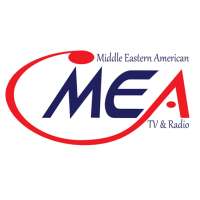 MEA TV