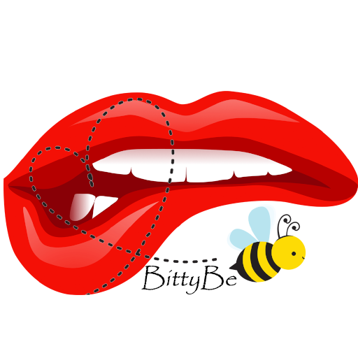 Bittybe - Dating App icon