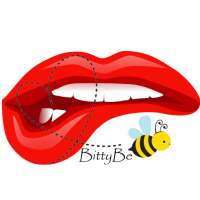 Bittybe - Dating App