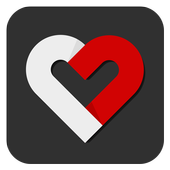 Lust - Erotic Sex Game icon