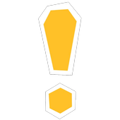 Patch Notes Free icon