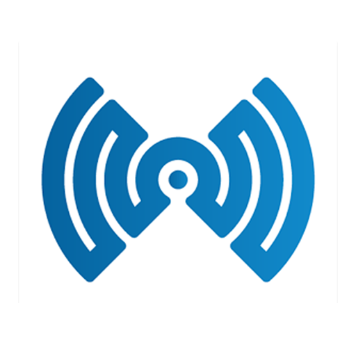 Band Rádios icon