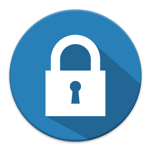 Lock and Sleep иконка