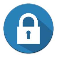 Lock and Sleep on 9Apps