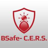 BSafe-CERS on 9Apps