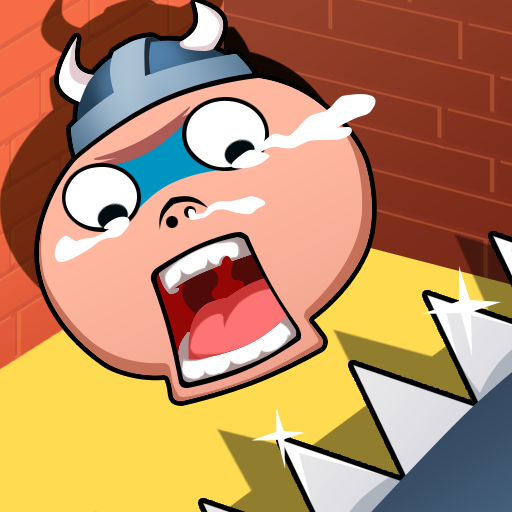 Magic Battleground icon