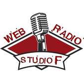 Web Rádio Studio F