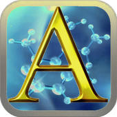 Player for Ares Music icon