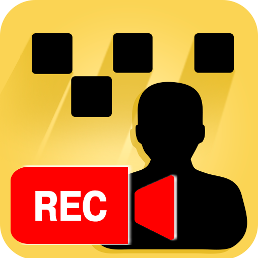 I Video Taxi icon