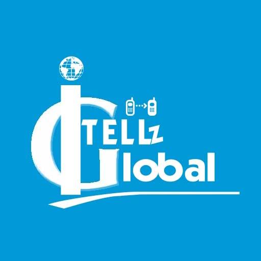 global itellz icon