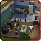 Cheats Sims 4