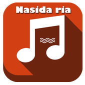 Lagu Nasida Ria - Kasidahan icon
