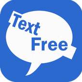 Text Now free text & Texting calls on 9Apps