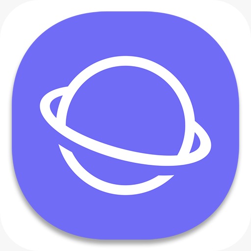 ikon Uc Browser : X Private Browser