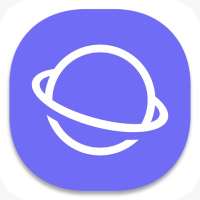 Uc Browser : X Private Browser