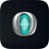 One Touch icon