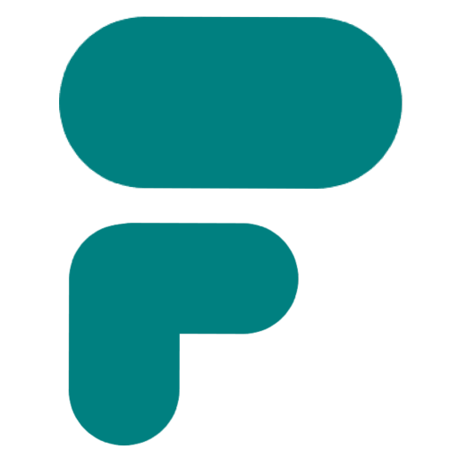 Flutter Solutions icon