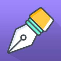 WriteDown - Write Books, Novels & Stories on 9Apps