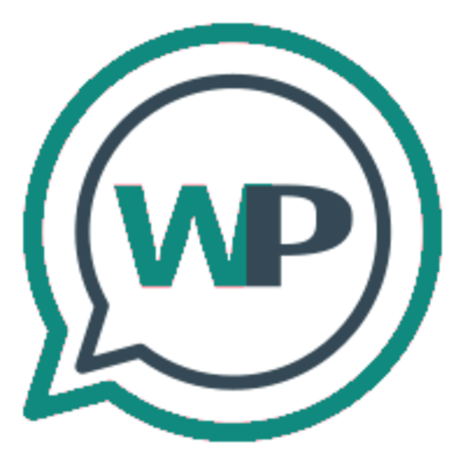 WhatsPromo - Send Bulk &amp; Promotional Messages icon