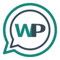 WhatsPromo - Send Bulk & Promotional Messages