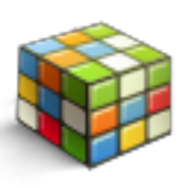 Authenticator Sample App icon