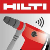 Hilti Connect on 9Apps