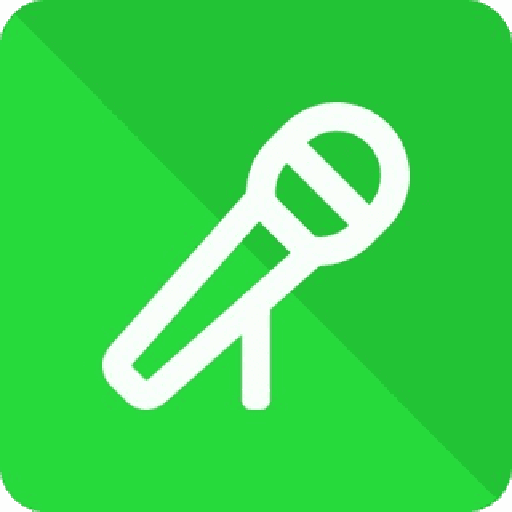 Voice Message Saver icon