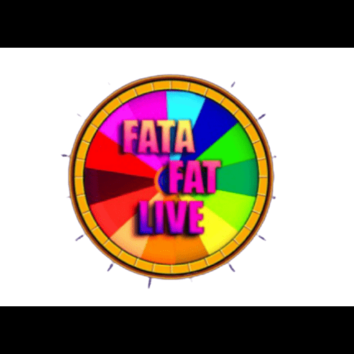 Fatafat Live - Online Play App icon