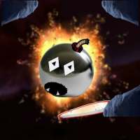 Pinball BOOM - Endless Pinball Action