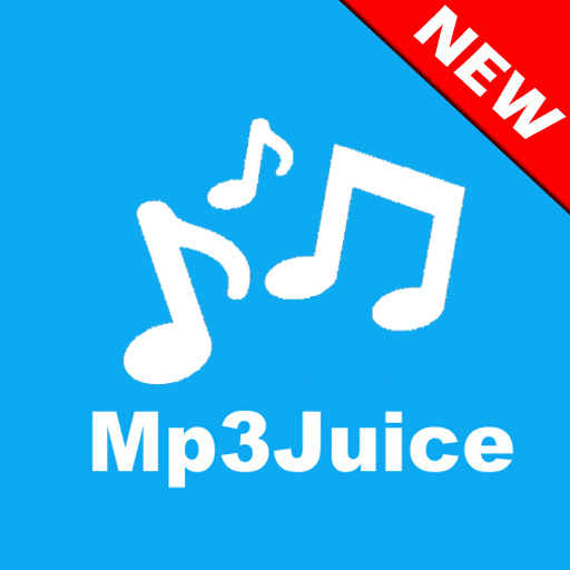 2021 MP3JUICES MUSIC DOWNLOAD 2 PHONE icon