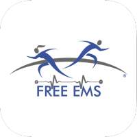 FREE-EMS