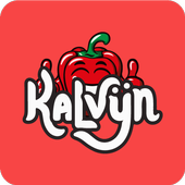 Kalvijn Soundboard icon