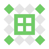 Whats messenger icon