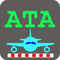 ATA chapters on 9Apps