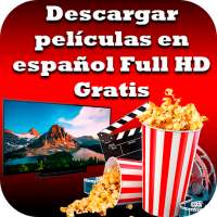 Descargar Peliculas Gratis En Español En HD Guia