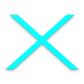 Anti x Virus icon