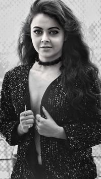 Devoleena Bhattacharjee New Wallpapers screenshot 6