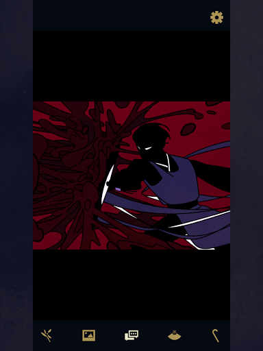 Underworld Office: Story game screenshot 9