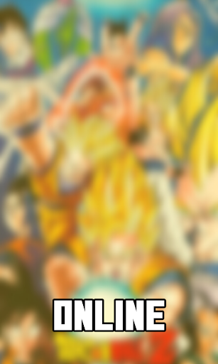 💥 Super Ball Dragon 🐉 screenshot 2