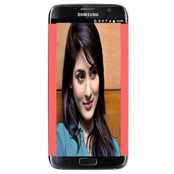 Pakistani Girls Phone Number-Girls Number screenshot 1