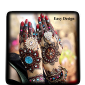 Mehedi Design-2016 icon