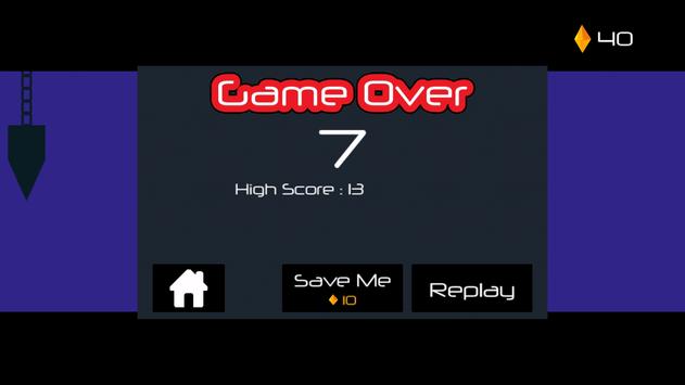 Ninja Shape screenshot 14