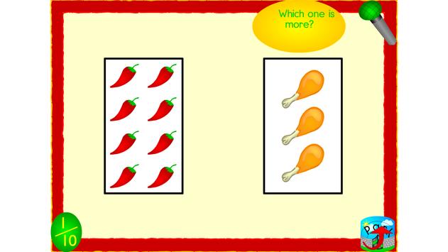 GOBE Park Free screenshot 7