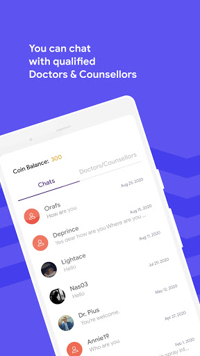 myPaddi screenshot 8